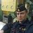 ���� Dima, ����������� 3, 37 ��� - ��������� 15 ������ 2013