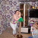 ���� �������, ������������, 52 ���� - ��������� 26 ������ 2014 � ������ ���� ����������