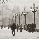 ���� Nikolai, ����, 57 ��� - ��������� 9 ����� 2014 � ������ ���� ����������