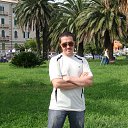 ���� ������, ��������, 46 ��� - ��������� 11 ������� 2013 � ������ �raznoe..�