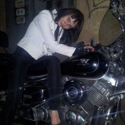 �����, ������-��-����, 34 ����