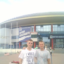 � � ������