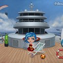 � �� ������� �Tropikania�