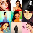 ���� ����, ������������, 31 ��� - ��������� 19 ������� 2013 � ������ �The Vampire Diaries & The Originals�