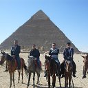 ���� Karim, ����, 36 ��� - ��������� 14 �������� 2013 � ������ ���� ����������