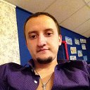 ���� �����, �����, 38 ��� - ��������� 3 ������� 2013 � ������ ���� ����������