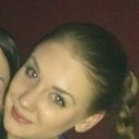 ����������) �� ������� ���� ����������