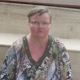 �����, ������, 62 ����