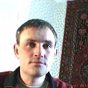 ���� ������, ������, 51 ��� - ��������� 9 ����� 2014 � ������ ���� ����������