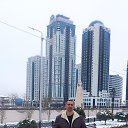 ���� Salman, ����������, 52 ���� - ��������� 15 ������� 2013