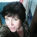 ���� �������, ���������, 64 ���� - ��������� 2 ����� 2014 � ������ ���� ����������