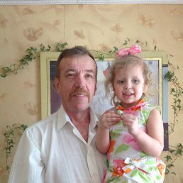 ����, ���, 70 ���