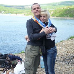 �����, �����������, 45 ���