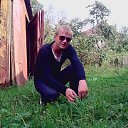 ���� ������, �����-���������, 36 ��� - ��������� 7 ������ 2014
