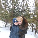 ���� ������� ���������, �����, 47 ��� - ��������� 31 ������� 2013 � ������ ���� ����������