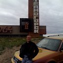 ���� �������, ��������, 41 ��� - ��������� 10 �������� 2013 � ������ ���� ����������