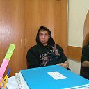 ���� ����, ��������, 38 ��� - ��������� 16 ������� 2013 � ������ �������