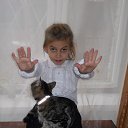 ���� ������, ������, 45 ��� - ��������� 11 ����� 2014 � ������ ���������