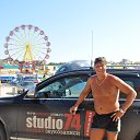 ���� ������, ���������, 53 ���� - ��������� 26 ������� 2013 � ������ �������� 2013�