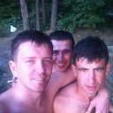 ���� Vova, �����, 37 ��� - ��������� 6 �������� 2013 � ������ ���� ����������