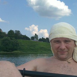 ���� ������, ������, 56 ��� - ��������� 12 ����� 2014