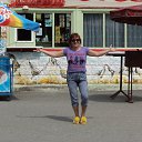 ���� ���������, ���������, 47 ��� - ��������� 2 �������� 2013 � ������ ���� ����������