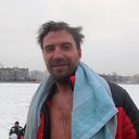  , -, 60  -  20  2014    