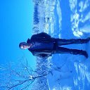 ���� �������, �����-���������, 37 ��� - ��������� 5 ������� 2014 � ������ ���� ����������