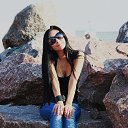 ���� ���, �����-���������, 36 ��� - ��������� 28 ������ 2014 � ������ ���� ����������