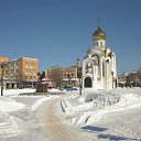 ������� ������ ���������� �� ������� ���� ������� �����