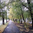 ���� Ivan "Smuga", ������������, 47 ��� - ��������� 28 ������� 2013 � ������ ���� ����������