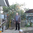 ���� �������, ���������, 59 ��� - ��������� 21 ������� 2013