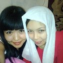 ���� Indira, �������, 34 ���� - ��������� 16 ������� 2013 � ������ ���� ����������