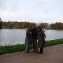 ���� ������, ����� - ��������� 17 ������� 2013 � ������ ���� ����������