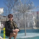 ���� �����, ������ - ��������� 22 ������� 2013 � ������ ���� ����������