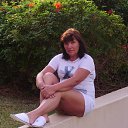 ���� �������, ������ - ��������� 10 ������� 2013 � ������ ���� ����������