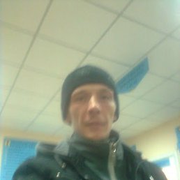 Nykolay, ��������, 50 ���