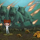� �� ������� �Tropikania�