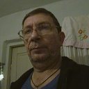���� Konstantin, �����������, 61 ��� - ��������� 17 ������ 2013 � ������ ���� ����������