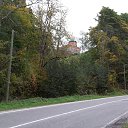 ���� Marina, ���� - ��������� 19 ������ 2014 � ������ �SIGULDA�