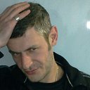 ���� ���������, ��������, 51 ��� - ��������� 25 �������� 2013 � ������ ���� ����������