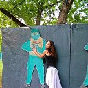 ���� Polinariya (����), ������ - ��������� 23 �������� 2013 � ������ ���� ����������