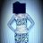 ���� Masha, �����, 30 ��� - ��������� 12 ������ 2014