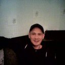 ���� ���������, ���������, 44 ���� - ��������� 8 ������� 2014 � ������ ���� ����������