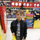 ���� ������, ������, 61 ��� - ��������� 9 ������� 2013 � ������ ���� ����������