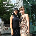 ���� �����, ���������, 31 ��� - ��������� 8 ������� 2013