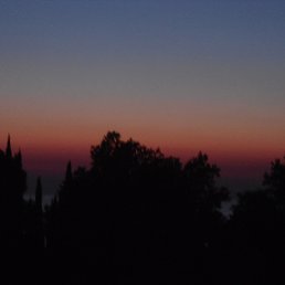 ���� ��, ��������� - ��������� 3 ������ 2014