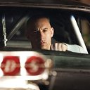 ���� ���������, ������� �����, 32 ���� - ��������� 1 ������� 2013 � ������ ������ ��������
