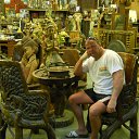 ���� ����, ������, 56 ��� - ��������� 29 ������ 2014 � ������ ���� ����������