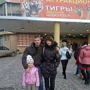 ���� ���������, ������, 48 ��� - ��������� 17 ������ 2013 � ������ ���� ����������